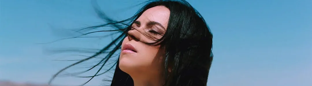 Inna