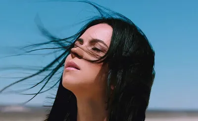 Inna