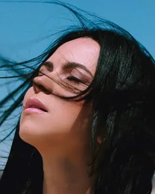 Inna Houston