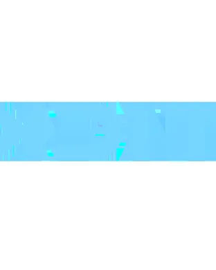 Inner Wave & Los Mesoneros