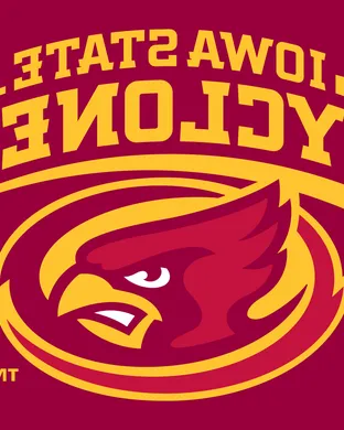 Iowa State Cyclones