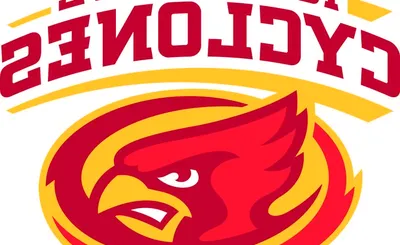 Iowa State Cyclones