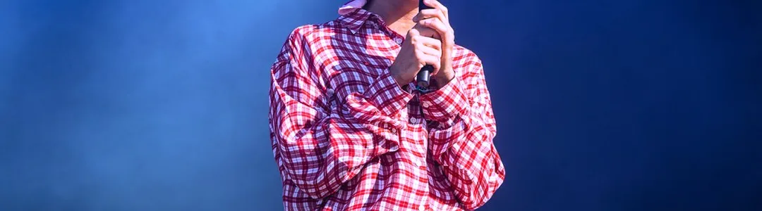 Ivan Cornejo