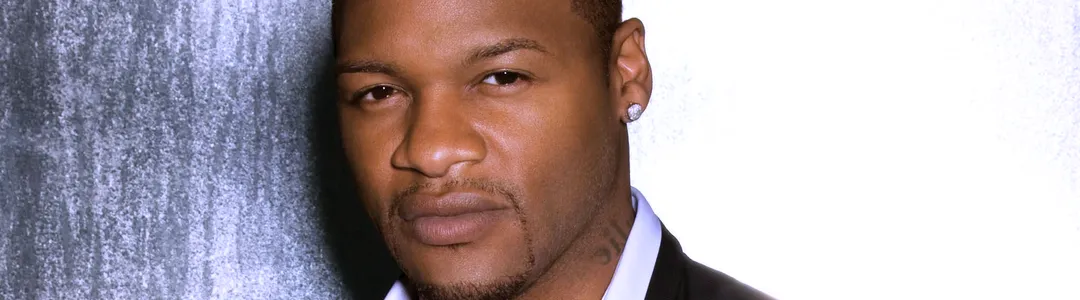 Jaheim