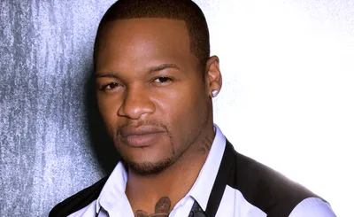 Jaheim