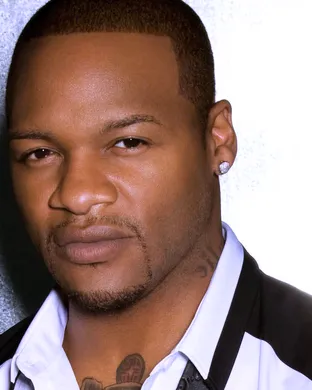 Jaheim