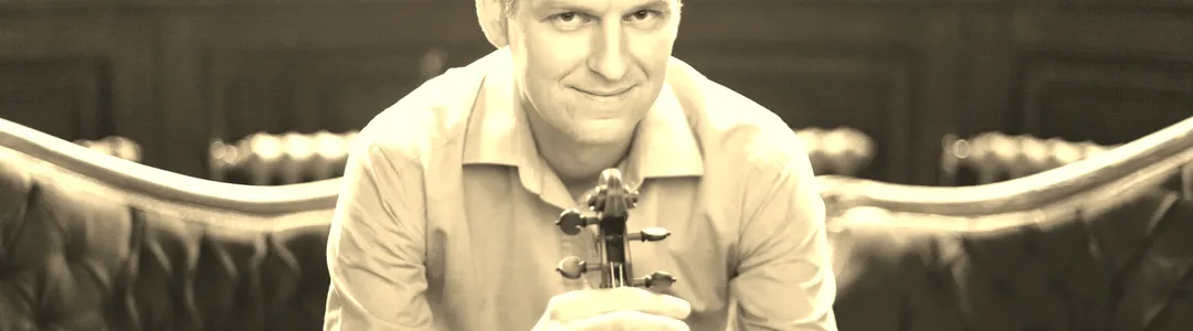 James Ehnes
