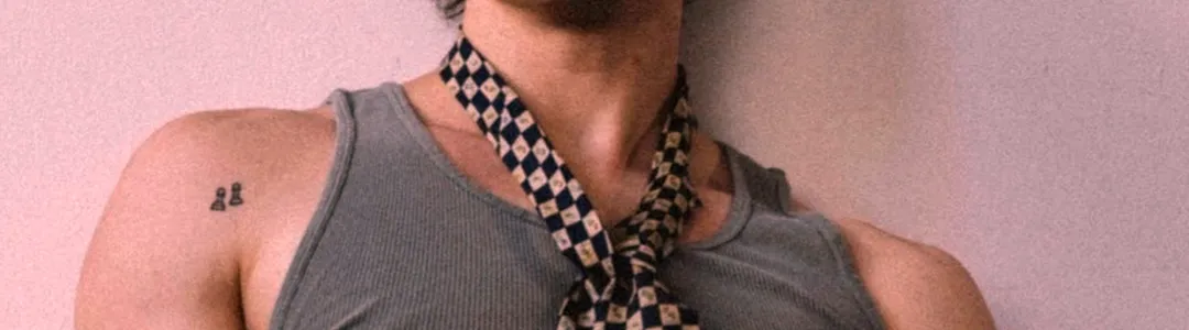 Jason Schmidt