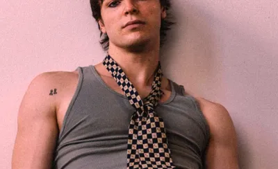 Jason Schmidt