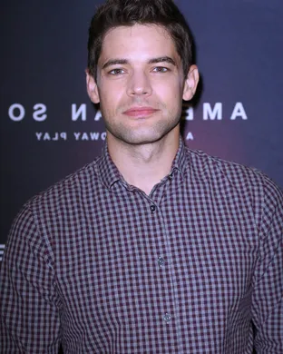 Jeremy Jordan & Age of Madness