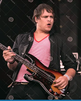 Jet & The Glorious Sons