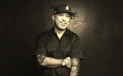 Jo Koy