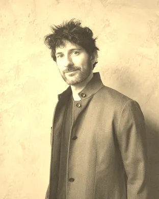 John Splithoff Houston