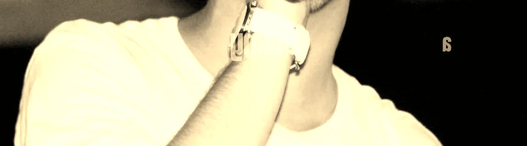 Jon B.