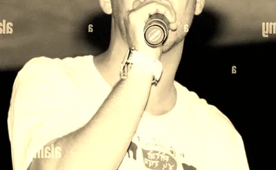 Jon B.