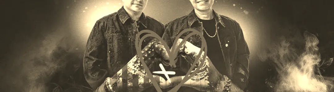 Jorge Medina