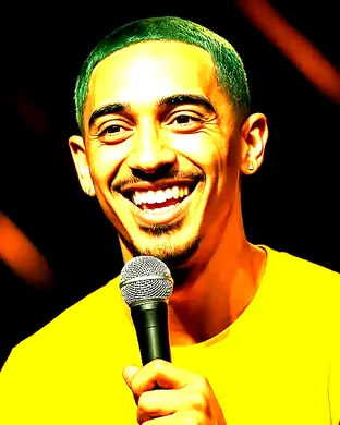 Justin Silva Houston