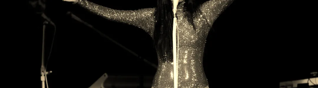Kacey Musgraves