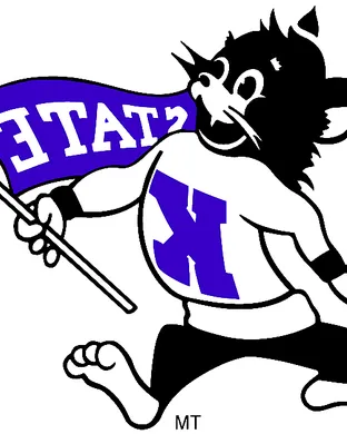 Kansas State Wildcats vs. Houston Cougars