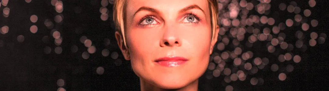 Kat Edmonson