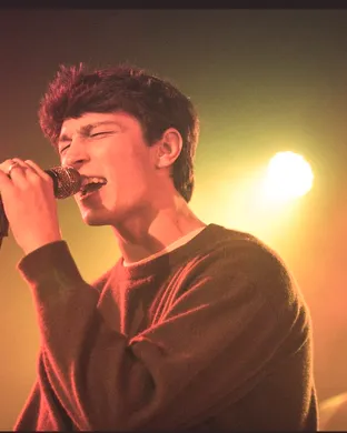 Kevian Kraemer Houston