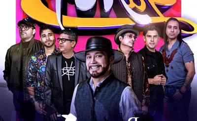 LA Mafia