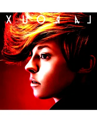 La Roux