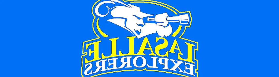 La Salle Explorers
