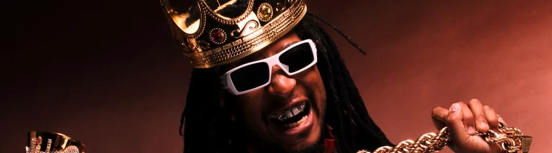 Lil Jon