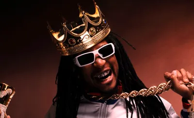Lil Jon