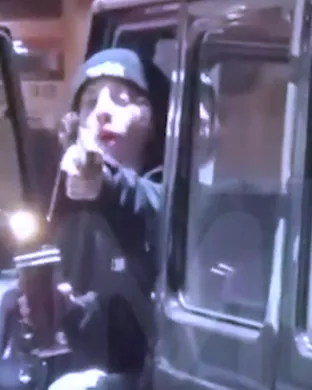 Lil Xan