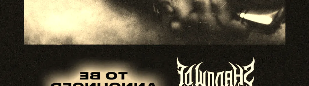 Lorna Shore