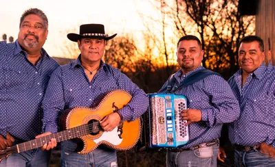 Los Palominos