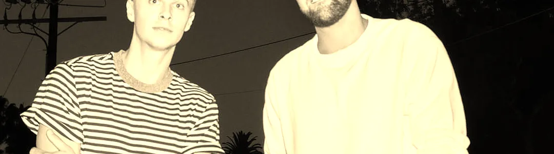 Lost Kings