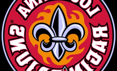 Louisiana-Lafayette Ragin' Cajuns