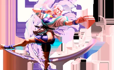 Manon