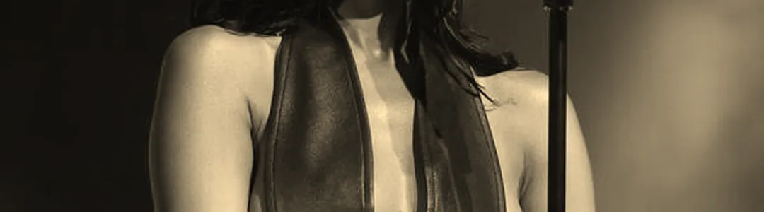 Mariah The Scientist