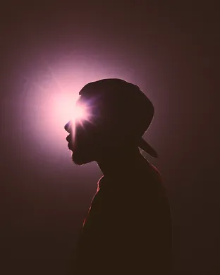 Martin Amini Houston