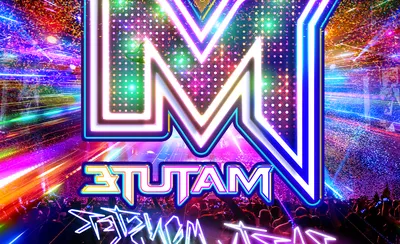Matute