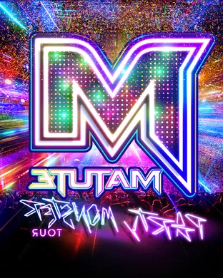 Matute