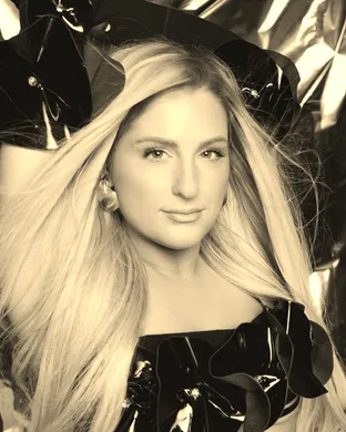 Meghan Trainor