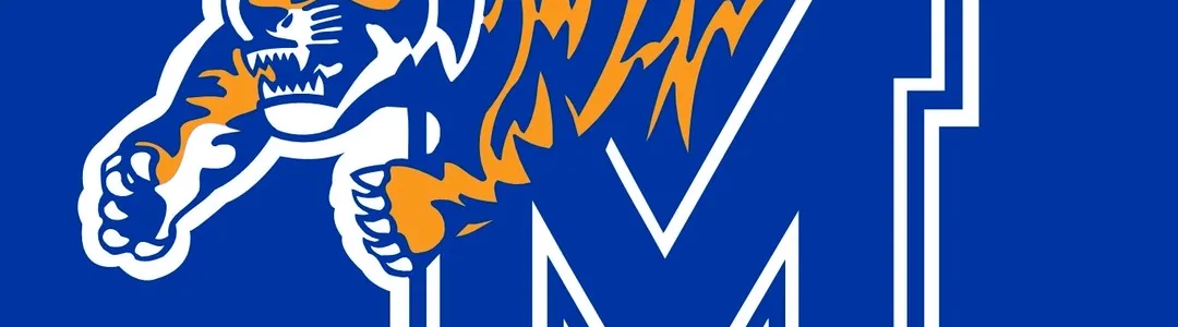 Memphis Tigers
