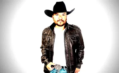 Michael Salgado