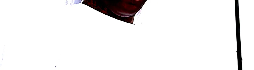 Mike Jones