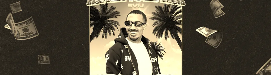 Mike Sherm