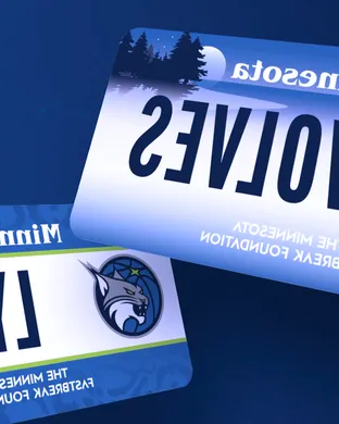 Minnesota Timberwolves vs. Houston Rockets