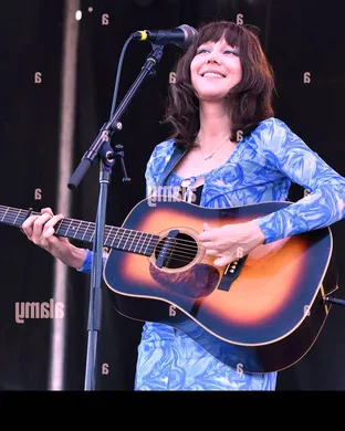 Molly Tuttle