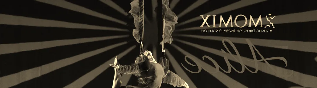 Momix