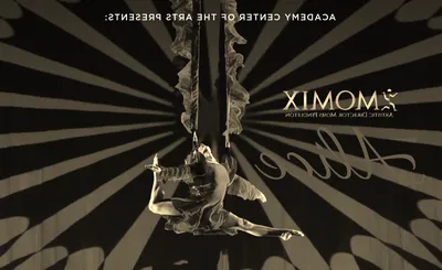 Momix