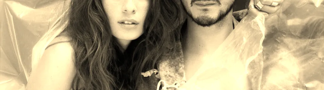Monsieur Perine